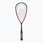 Raketa na squash HEAD Speed 135 2025