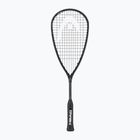 Squashová raketa HEAD Speed 120 SB 2025