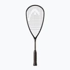 Squashová raketa HEAD Speed 120 SB 2025