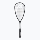 Squashová raketa HEAD Speed 135 SB 2025