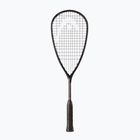 Squashová raketa HEAD Speed 135 SB 2025