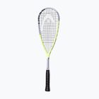 Squashová raketa HEAD Extreme 120 2025