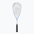 Squashová raketa HEAD Extreme 135 2025
