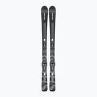 Sjezdové lyže HEAD Shape e-V10 SW AMT-PR + vázání PR 11 GW anthracite/grey