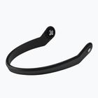 Chránič na helmu HEAD Chinguard black