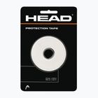 Ochranná páska na rakety HEAD New Protection Tape 5M white