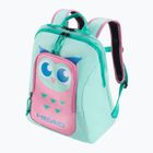 Dětský tenisový batoh  HEAD Kids Tour Owl 14 l teal