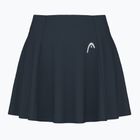 Tenisová sukně HEAD Performance Skort navy