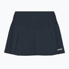 Tenisová sukně HEAD Dynamic Skort navy