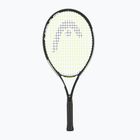Dětská tenisová raketa HEAD IG Speed Jr 25