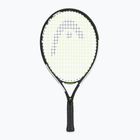 Dětská tenisová raketa HEAD IG Speed Jr 21