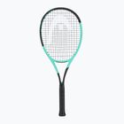 Tenisová raketa HEAD Boom MP L 2024
