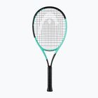 Dětská tenisová raketa HEAD Boom Jr 25 2024