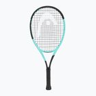 Dětská tenisová raketa HEAD Boom Jr 25 2024