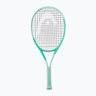 Dětská tenisová raketa HEAD Boom Jr 25 2024 Alternate