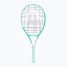 Dětská tenisová raketa HEAD Boom Jr 25 2024 Alternate