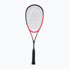 Squashová raketa HEAD Radical 135 SB 2024