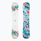 Dámský snowboard HEAD Everything LYT