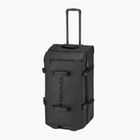 Cestovní taška HEAD Freeride Travelbag 120 l black