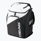 Lyžařský batoh  HEAD Rebels Coaches Backpack black/white