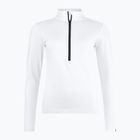 Dámská mikina  HEAD Aster Midlayer white