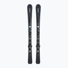 Sjezdové lyže HEAD Shape e-V10 SW AMT-PR + vázání PR 11 GW anthracite/grey
