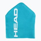 Zimní čepice HEAD Beanie white/black