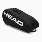 Tenisová taška HEAD Racquet Bag M black