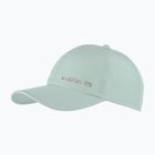 Kšiltovka HEAD Pro Player Cap aqua