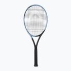 Tenisová raketa HEAD Instinct MP 2025