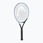 Tenisová raketa HEAD Instinct Team L 2025