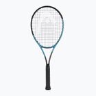 Tenisová raketa HEAD Gravity MP 2025