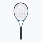 Tenisová raketa HEAD Gravity MP L 2025