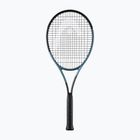 Tenisová raketa HEAD Gravity MP L 2025