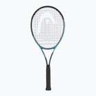 Tenisová raketa HEAD Gravity Team 2025