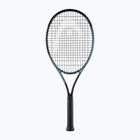 Dětská tenisová raketa HEAD Gravity Jr 2025