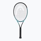 Dětská tenisová raketa HEAD Gravity Jr 2025