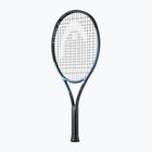 Dětská tenisová raketa HEAD Gravity Jr25 2025