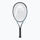 Dětská tenisová raketa HEAD Gravity Jr25 2025