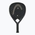 Pálka na padel HEAD Speed One X 2025