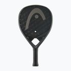 Raketa na padel  HEAD Speed One 2025