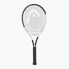 Tenisová raketa HEAD MX Attitude Suprm black