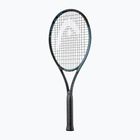Tenisová raketa HEAD MX Attitude Comp blue