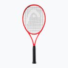 Tenisová raketa HEAD MX Attitude Comp orange