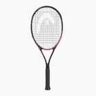 Tenisová raketa HEAD MX Attitude Elite pink