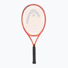 Dětská tenisová raketa HEAD Radical Jr 26