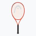 Dětská tenisová raketa HEAD Radical Jr 25