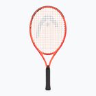 Dětská tenisová raketa HEAD Radical Jr 23