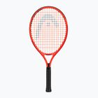 Dětská tenisová raketa HEAD Radical Jr 21