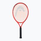 Dětská tenisová raketa HEAD Radical Jr 21